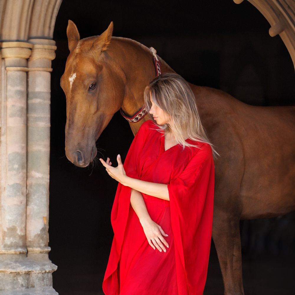 Photograph by Яна Орлова