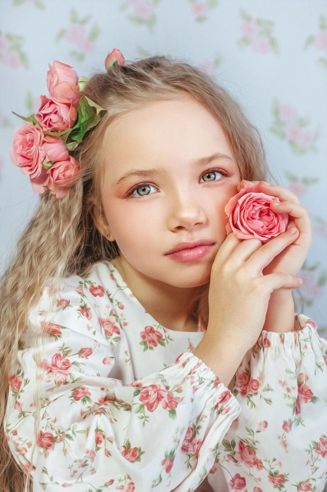 Photograph by Анастасия Голубева