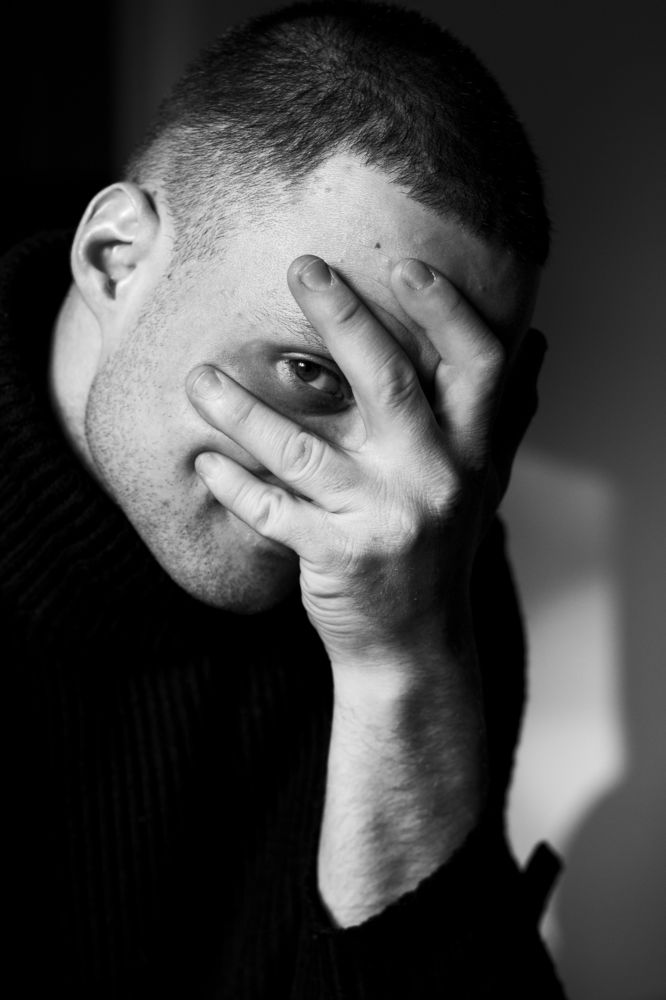 Photograph by Юлия Ковешникова