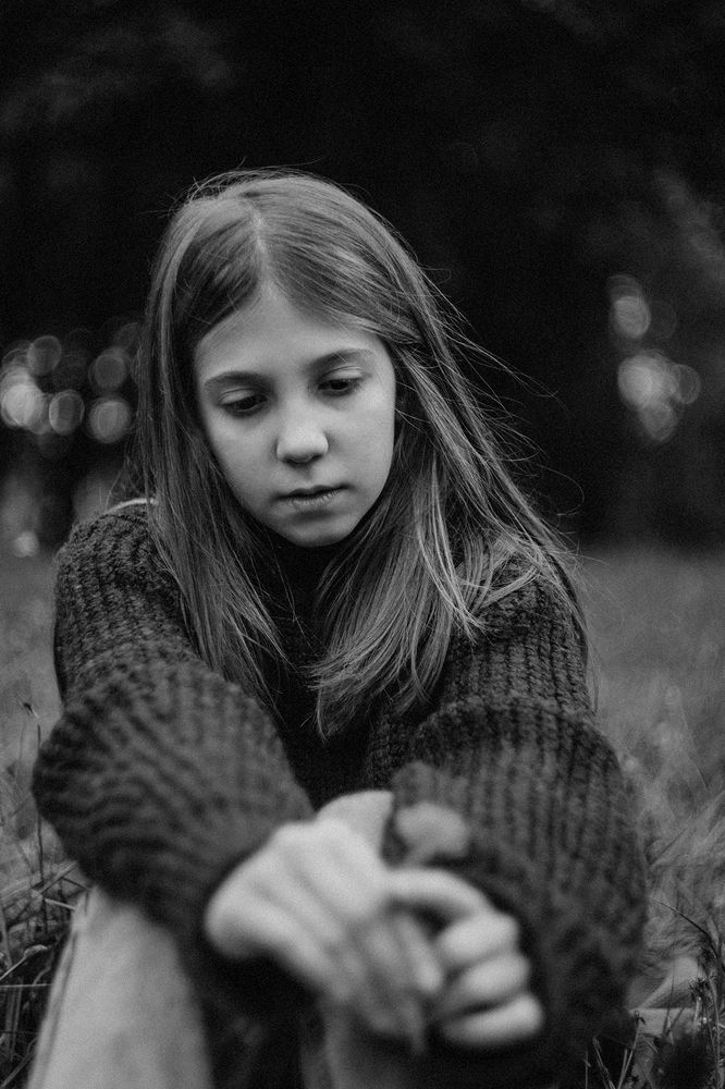 Photograph by Анастасия Пивошенко