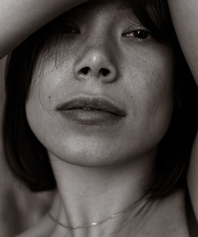 Фотография автора Иван Киямутдинов