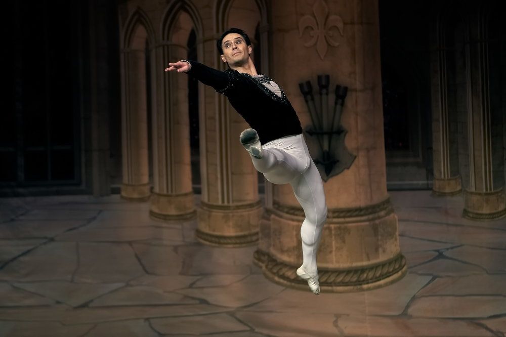 Фотография автора Siergiejevicz Mihail