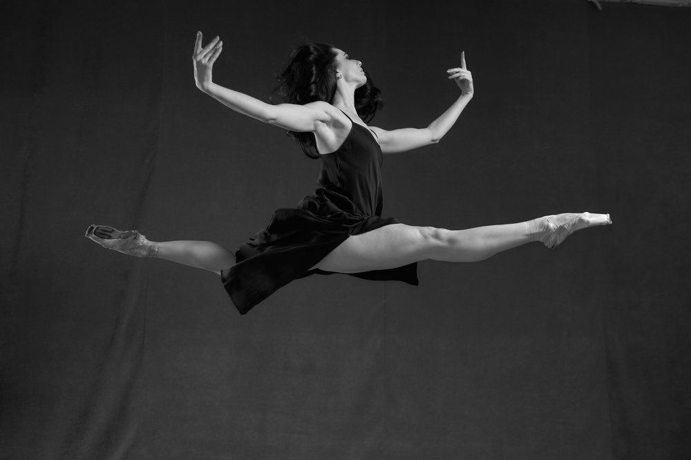 Фотография автора Siergiejevicz Mihail