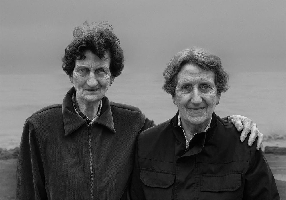 Фотография автора Mirta Steinberg