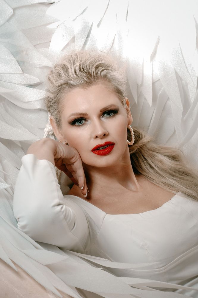 Фотография автора Ruslan Badykov