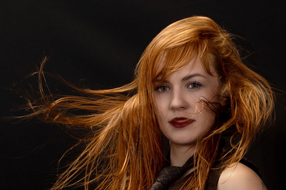 Фотография автора Ricardo Q T Rodrigues