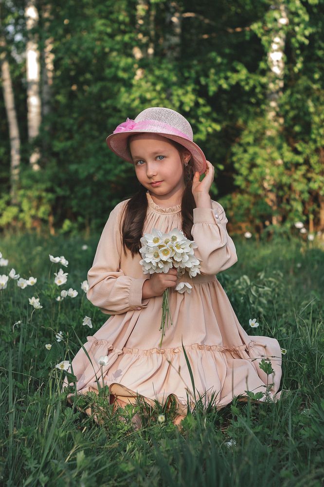 Photograph by Оксана Батракова