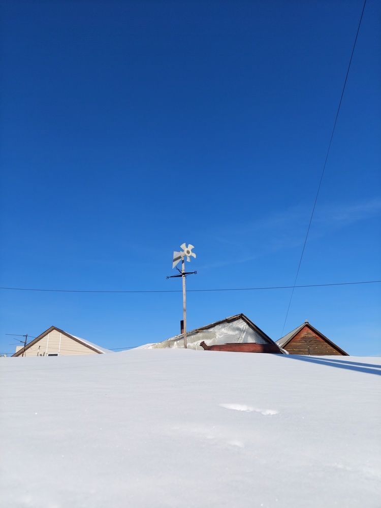 Photograph by Андрей Юденков