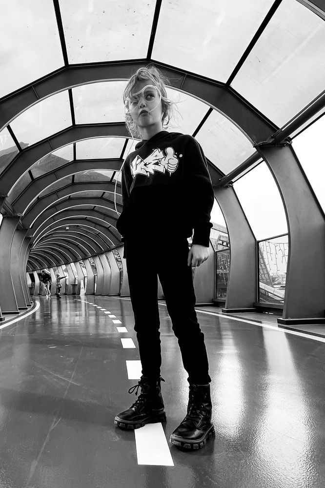 Фотография автора Сергей Гринис