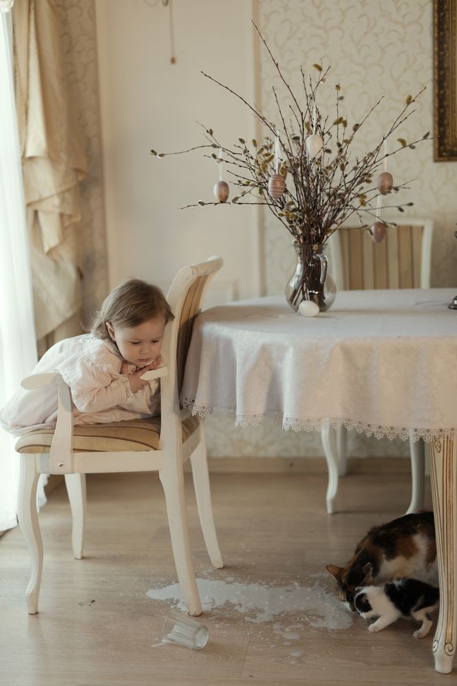 Photograph by Юлия Поплевченкова