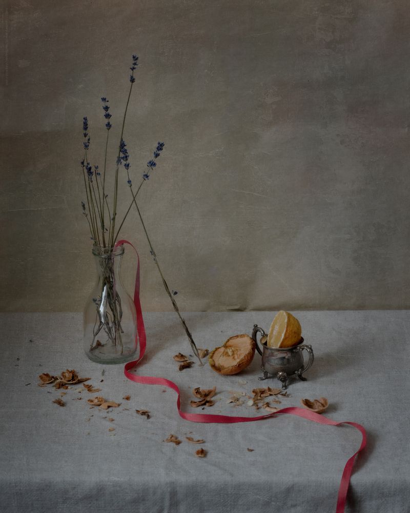 Photograph by Татьяна Светличная