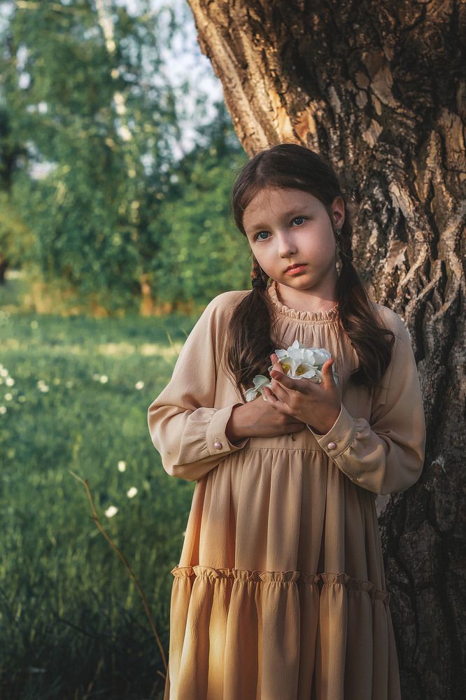 Photograph by Оксана Батракова