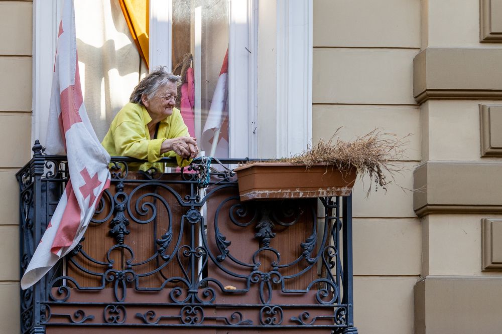 Photograph by Калинин Игорь