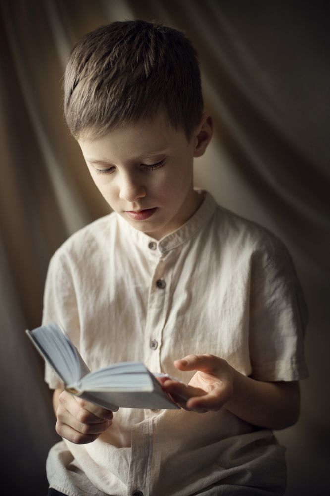 Photograph by Елена Макшеева