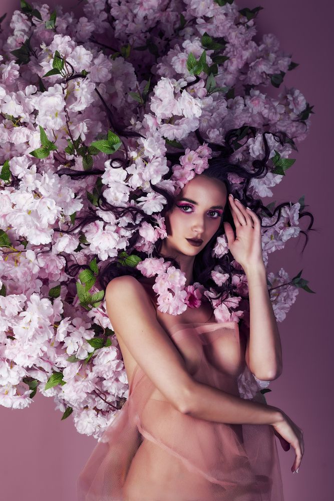 Photograph by Artem Loginov