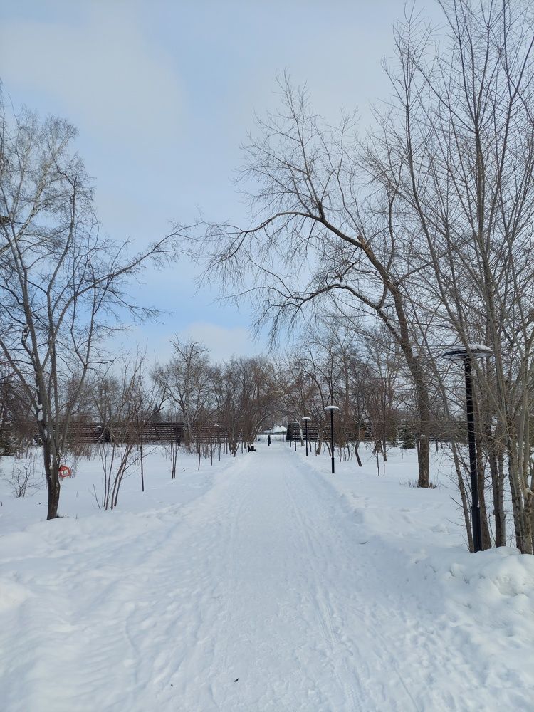 Photograph by Андрей Юденков