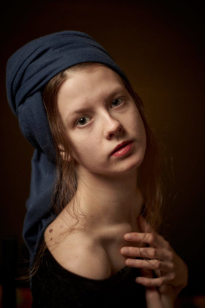 Фотография автора Siergiejevicz Mihail