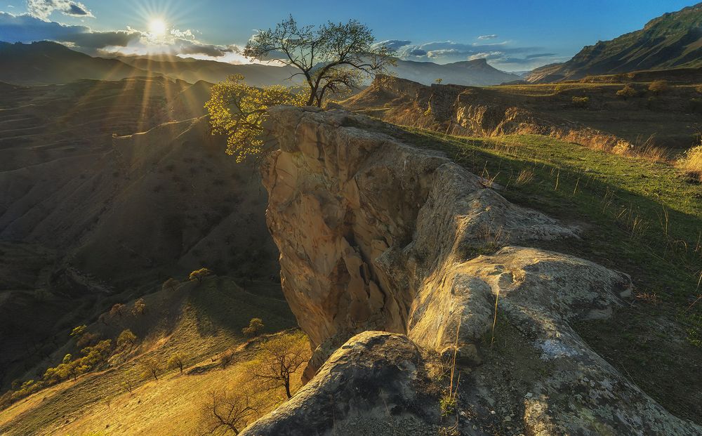 Photograph by Олег Герасимов