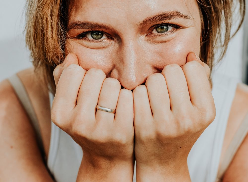 Photograph by Рени фон Моррен