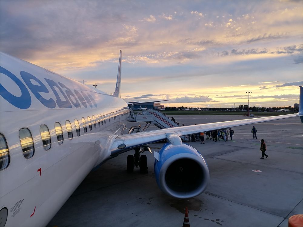 Photograph by Наталья Веряскина