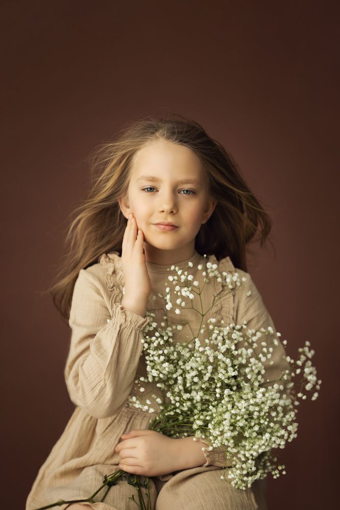 Photograph by Катерина Родионова