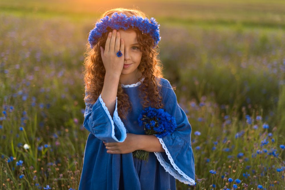 Photograph by Юлия Поплевченкова