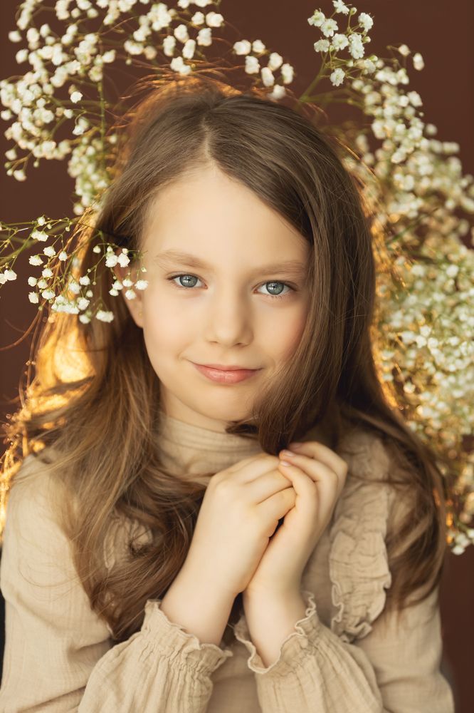 Photograph by Катерина Родионова