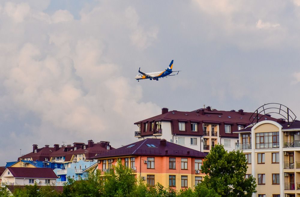 Photograph by Владимир Звягин
