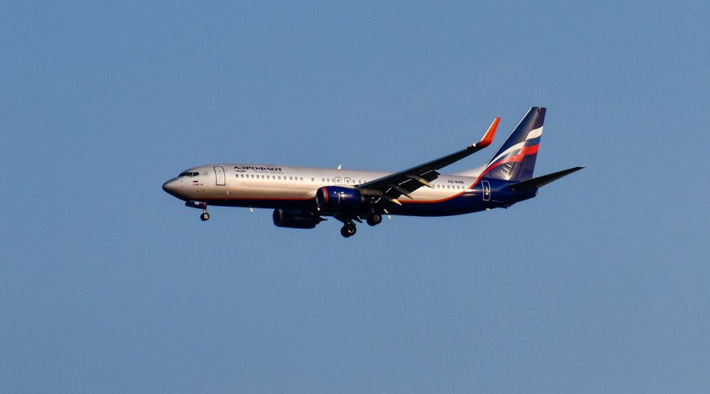 Photograph by Владимир Звягин