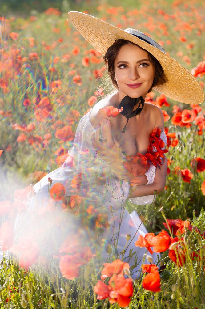 Photograph by Виктор Поляков