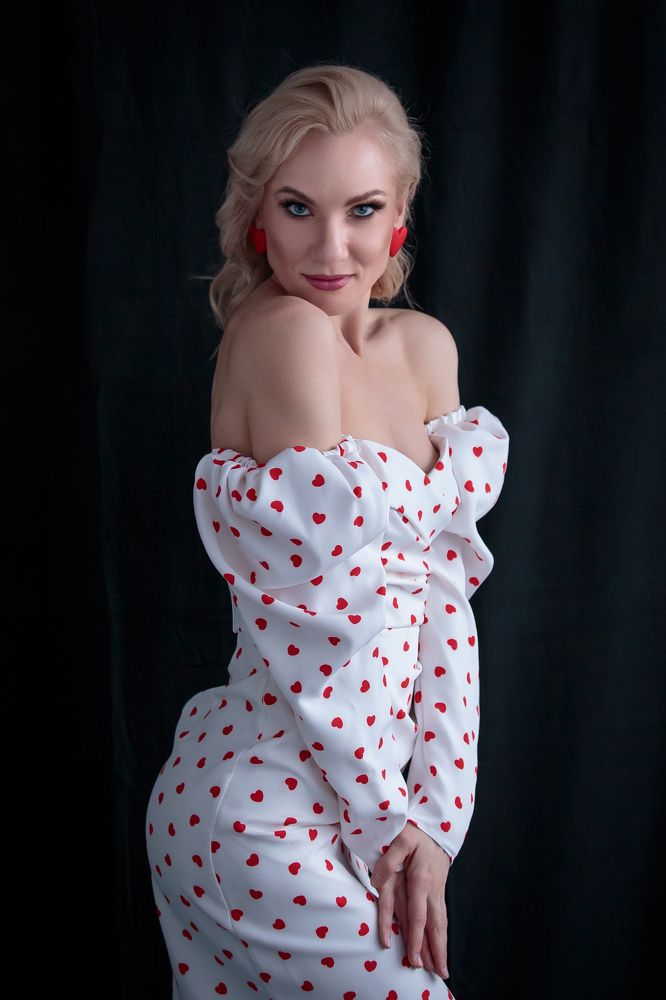 Фотография автора 