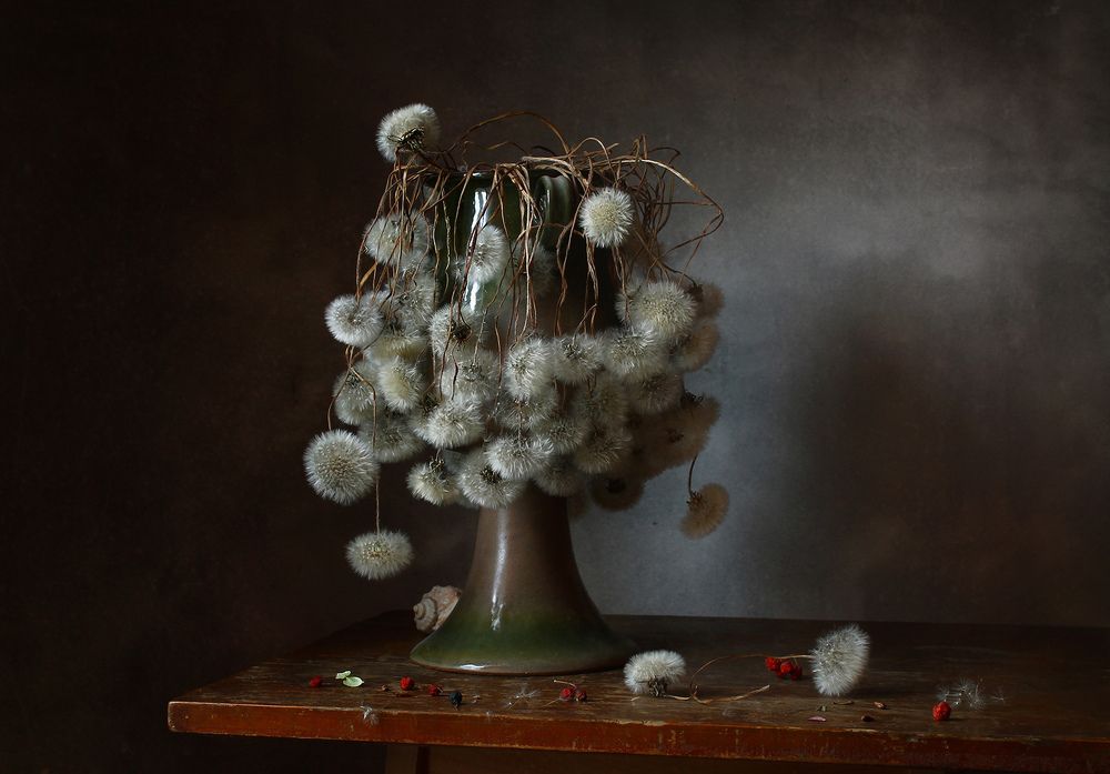 Photograph by Курочкина Диана