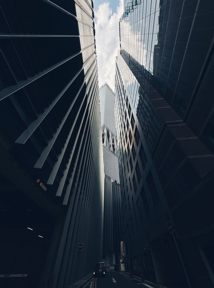 Photograph by Kedar Diwakar Mandakhalikar