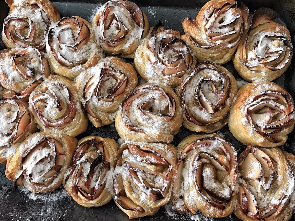 Photograph by Валентина Ивашова