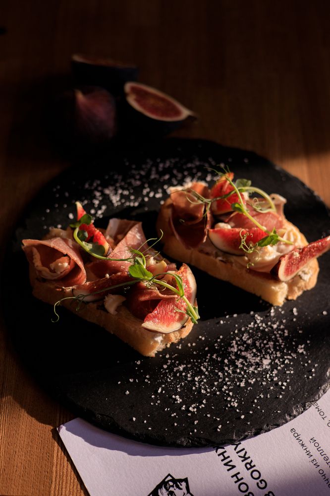 Photograph by Влада Мерзлякова