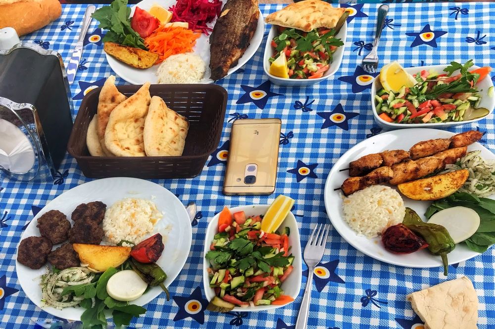 Photograph by Валентина Ивашова