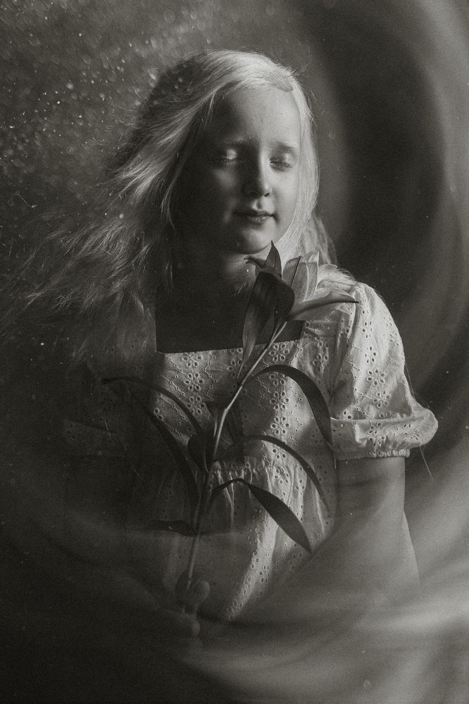 Photograph by Анна Силютина