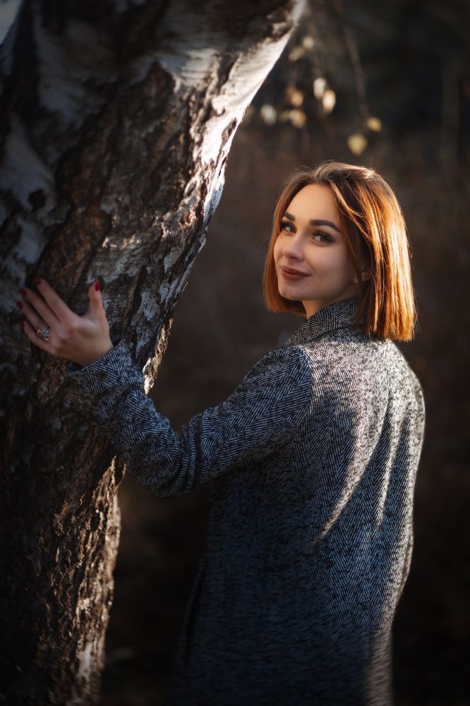 Photograph by Дмитрий Арабаджи