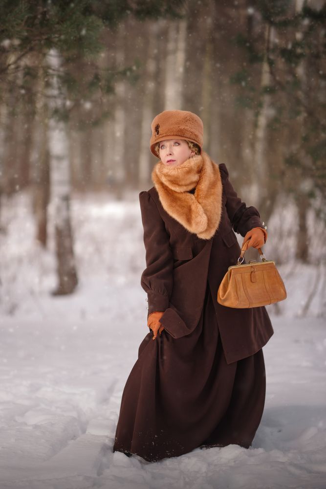 Photograph by Наталия Иванова