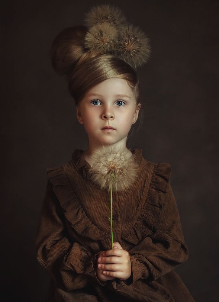 Photograph by Татьяна Самойлова