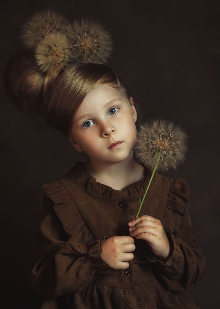 Photograph by Татьяна Самойлова