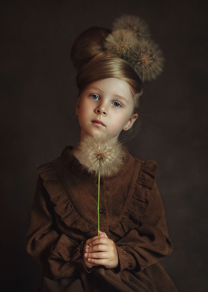 Photograph by Татьяна Самойлова