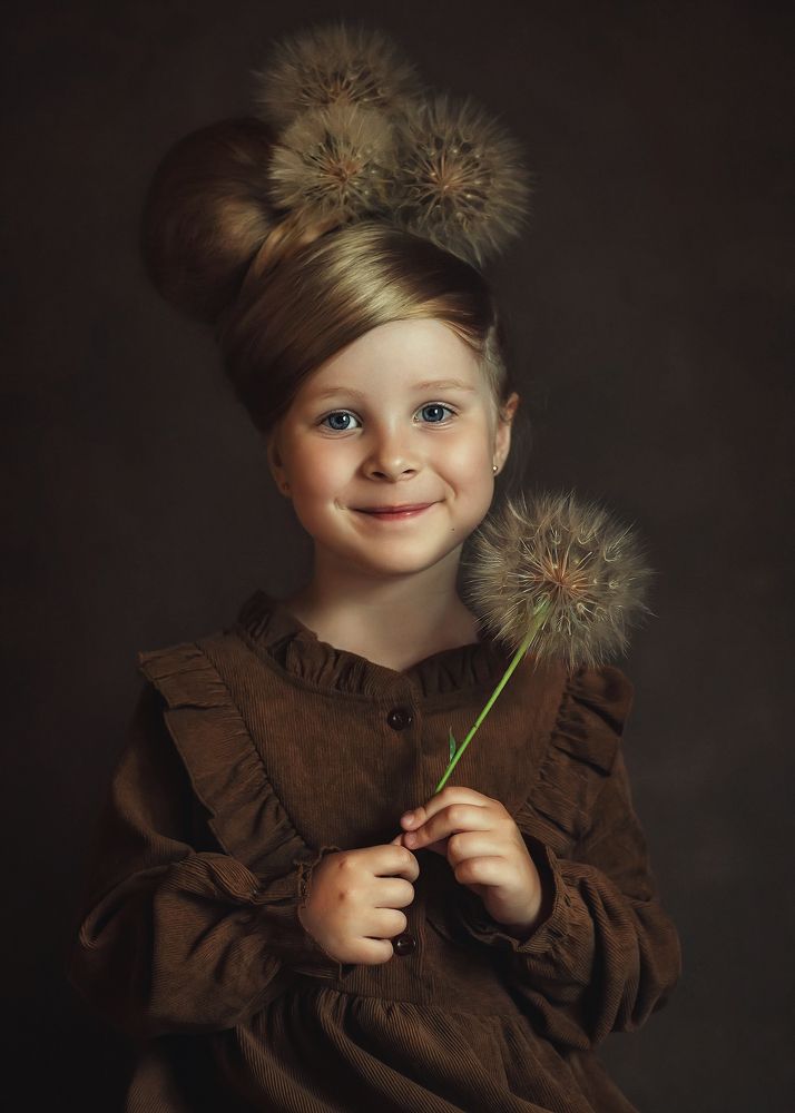 Photograph by Татьяна Самойлова