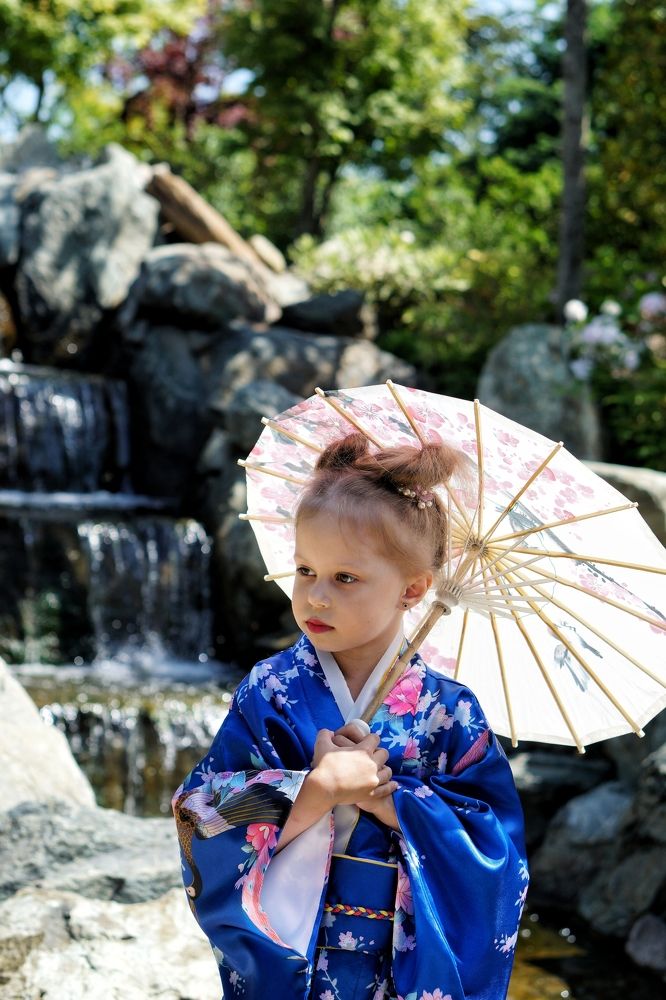 Photograph by Okcana Ryzhikh