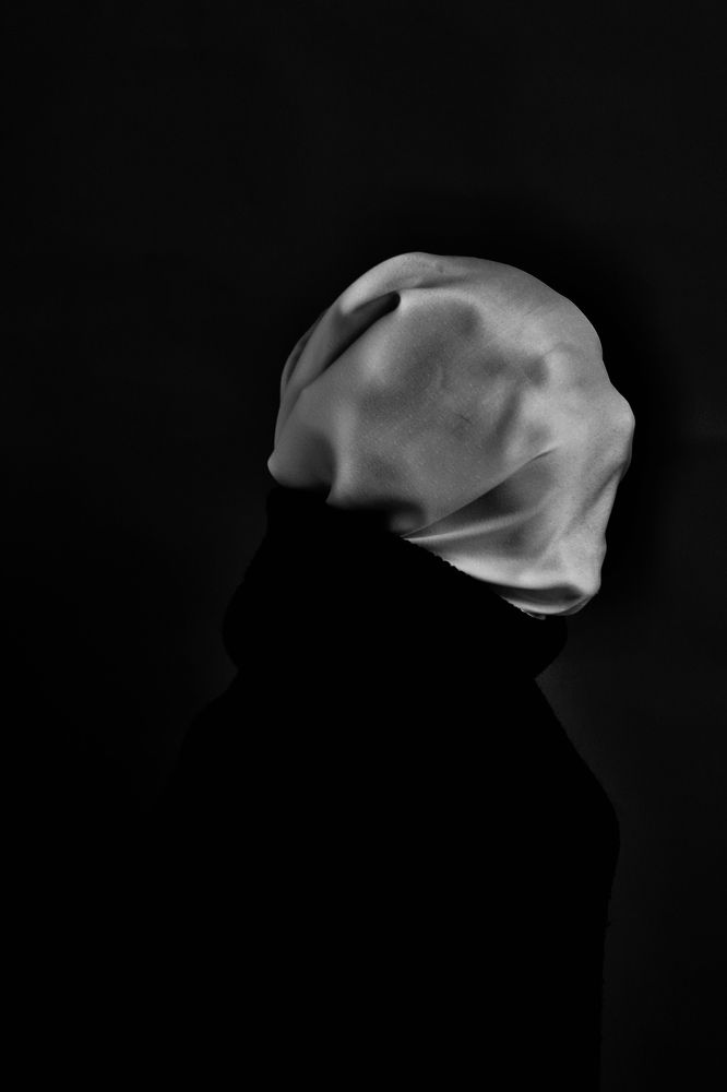 Photograph by Юлия Донских