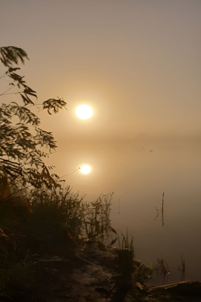 Photograph by Вячеслав