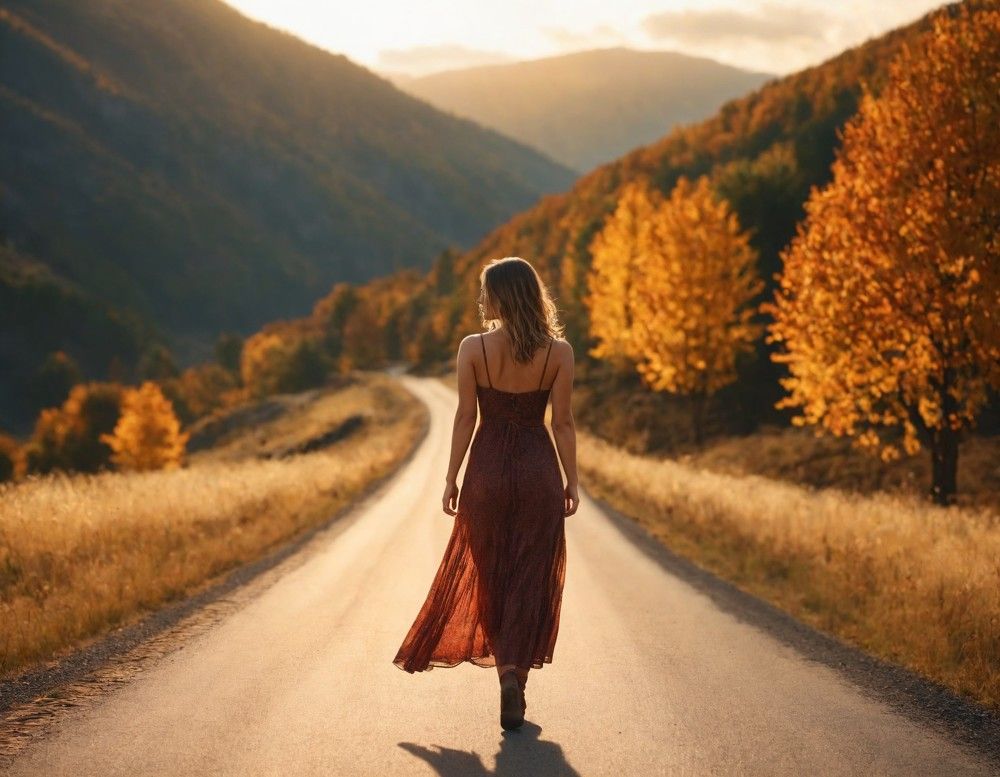 Photograph by Сергей Морозов