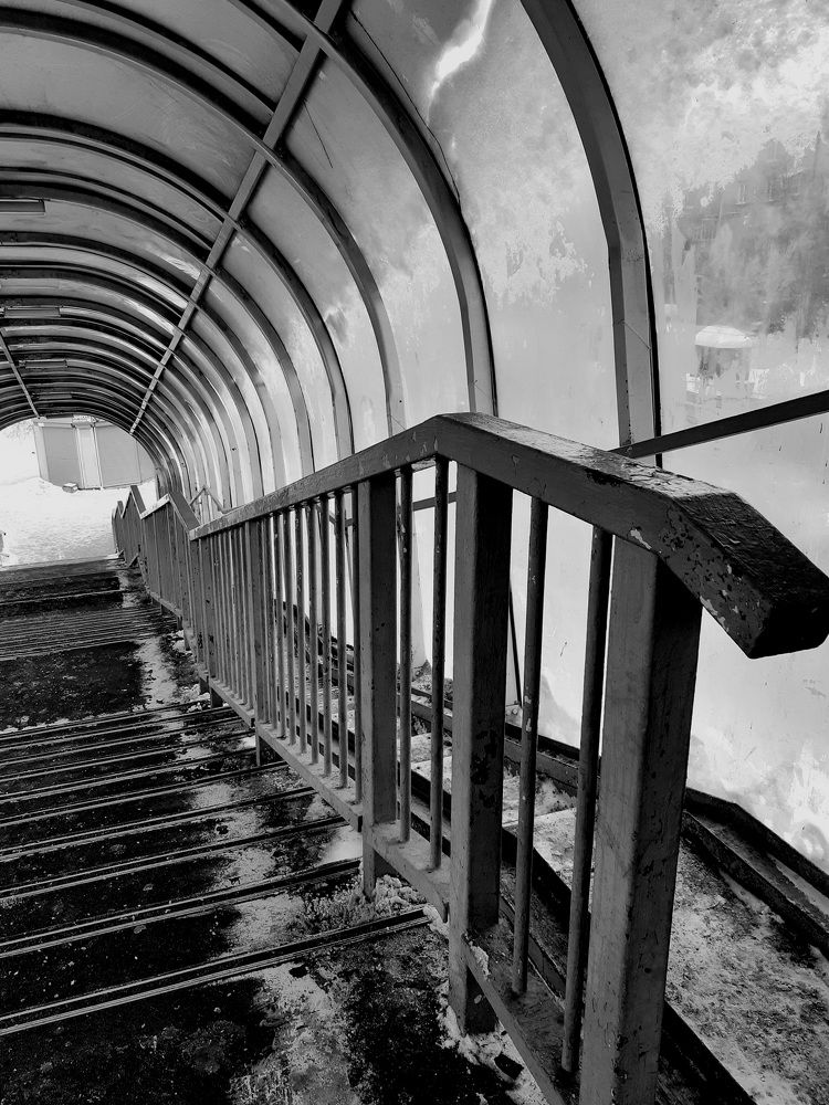 Photograph by Наталья Макаренкова