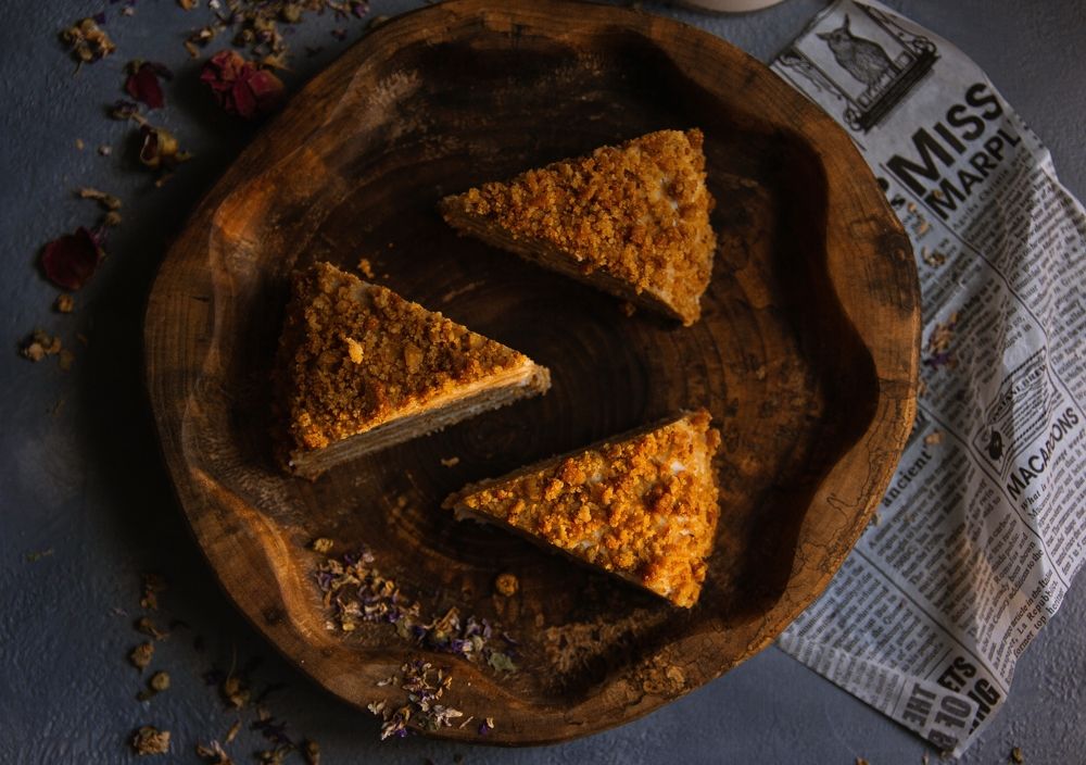 Photograph by Татьяна Москаленко