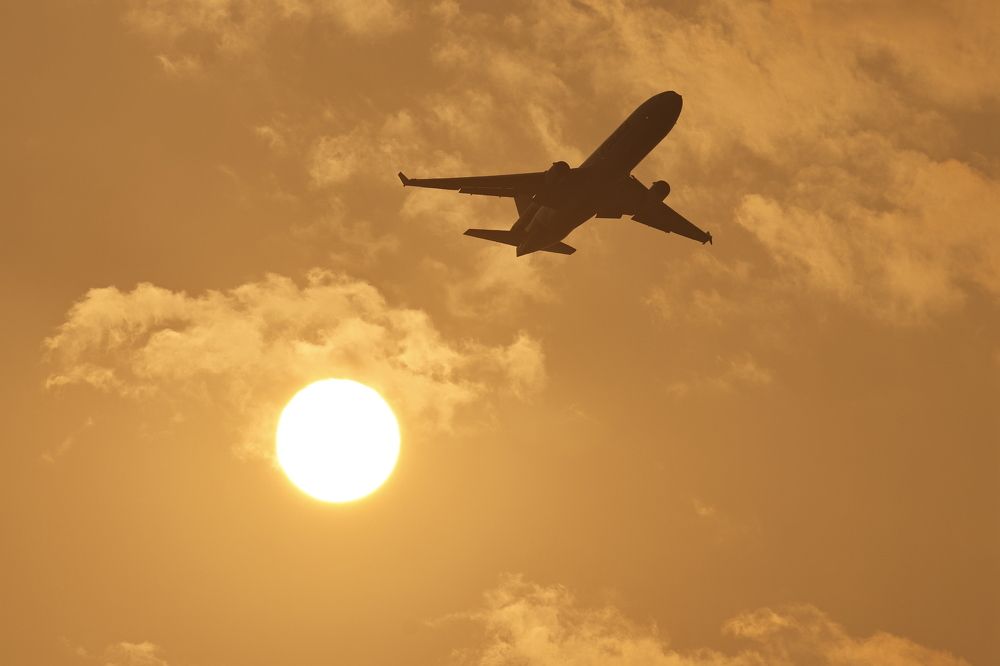 Фотография автора Abhav Mehta